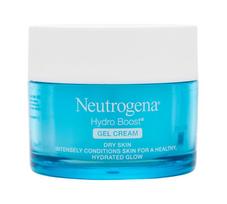 Neutrogena Hydro Boost, 50ml