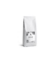 Sorpreso Brazil Swiss water Decaf, 250g