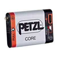 Petzl E99ACA