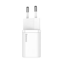 baseus super si - Baseus CCSUP-J02 (White) - 4 nuotrauka