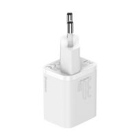 baseus super si - Baseus CCSUP-J02 (White) - 5 nuotrauka