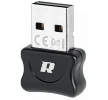 bluetooth adapteris kompiuteriui - Adapteris Usb2.0 - Bluetooth 5.0 - 1 nuotrauka