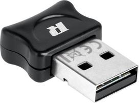 bluetooth adapteris kompiuteriui - Adapteris Usb2.0 - Bluetooth 5.0 - 2 nuotrauka