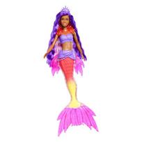 barbie undinele - "Brooklyn" undinėlė - 3 nuotrauka