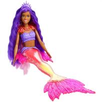 barbie undinele - "Brooklyn" undinėlė - 4 nuotrauka