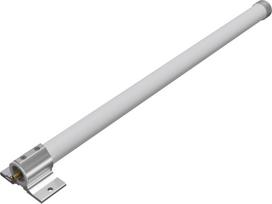 MikroTik LoRa Omni Kit 6.5dBi 824-960 MHz with SMA
