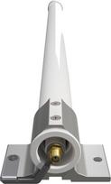 mikrotik 868 - MikroTik LoRa Omni Kit 6.5dBi 824-960 MHz with SMA - 3 nuotrauka