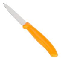 victorinox darzoviu peilis - Victorinox, 80 mm, nerūdijantis plienas - 2 nuotrauka