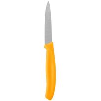 victorinox darzoviu peilis - Victorinox, 80 mm, nerūdijantis plienas - 3 nuotrauka