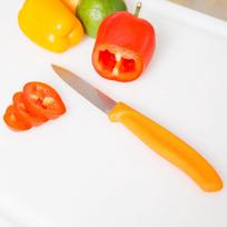 victorinox darzoviu peilis - Victorinox, 80 mm, nerūdijantis plienas - 4 nuotrauka