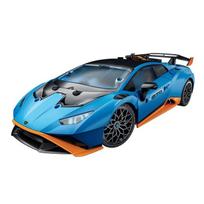 clementoni mechanics - Clementoni Mechanics Laboratory Lamborghini - 2 nuotrauka