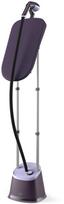 lygintuvas philips 3000 - Philips STE3160/30 - 2 nuotrauka