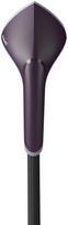 lygintuvas philips 3000 - Philips STE3160/30 - 6 nuotrauka