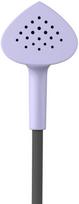 lygintuvas philips 3000 - Philips STE3160/30 - 7 nuotrauka