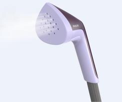 lygintuvas philips 3000 - Philips STE3160/30 - 8 nuotrauka