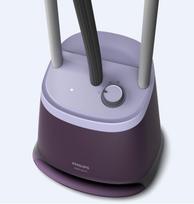 lygintuvas philips 3000 - Philips STE3160/30 - 11 nuotrauka