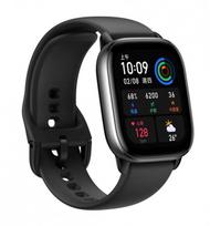 bluetooth laikrodis - Amazfit GTS 4 Mini, Juodas - 3 nuotrauka