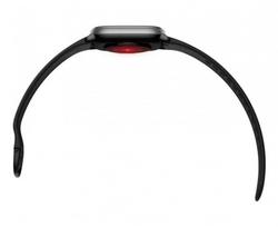 bluetooth laikrodis - Amazfit GTS 4 Mini, Juodas - 4 nuotrauka