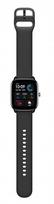 bluetooth laikrodis - Amazfit GTS 4 Mini, Juodas - 5 nuotrauka