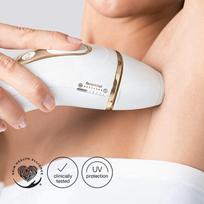 fotoepiliatorius - Braun PL5054 Silk-expert Pro 5 - 2 nuotrauka