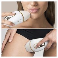 fotoepiliatorius - Braun PL5054 Silk-expert Pro 5 - 3 nuotrauka