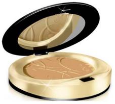 Eveline Celebrities Beauty mineralinė pudra 9 g. - 23 Sand