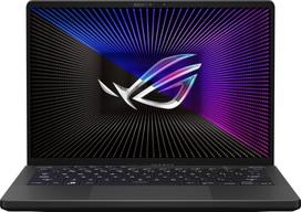 Pirkti Asus ROG Zephyrus G14 GA402RJ-L8025W 14 120hz 6900HS 16GB 1SSD RX6700S W11 - Photo 1