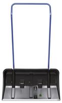 Prosperplast  ARCTIC ECO 80cm