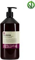 Insight Professional IVO131 INSIGHT VOLUMIZING, 900 ml
