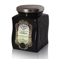 La Sultane de Saba Malaysia Exfoliating Wax, 300 g