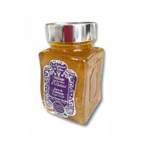 La Sultane de Saba Udaipur Sugar Scrub, 100 g