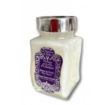 La Sultane de Saba Udaipur Shea Butter, 100 g