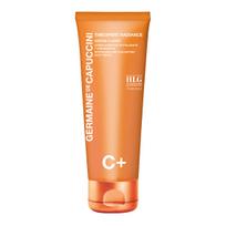  TIMEXPERT RADIANCE C+ ANTIOX C BODY 200 ml