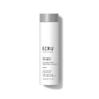 Ecru Sea Clean Shampoo, skirtas visų tipų plaukams, 60 ml