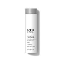 Ecru New York Restorative Conditioner, 60 ml
