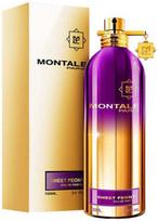 Montale Paris Sweet Peony 100ml