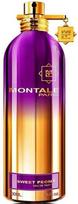 kvepalai peony - Montale Paris Sweet Peony 100ml - 2 nuotrauka