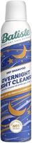 Batiste Overnight Light Cleanse 200ml