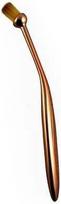 Makeup Revolution Precision Brush Oval Flat Eye akių šešėlių šepetėlis