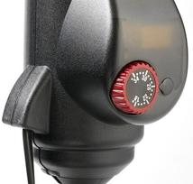 akvariumo sildytuvas - Šildytuvas Hydor ETH 300 - 16 mm T08200, 200 - 300 l - 2 nuotrauka