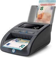 banknote lt - Pinigų tikrinimo aparatas Safescan 155-S G2 - 2 nuotrauka
