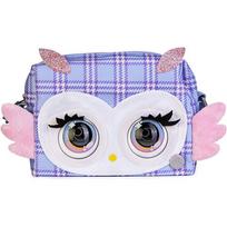 purse pet -  PURSE PETS OWL 6064118 - 2 nuotrauka
