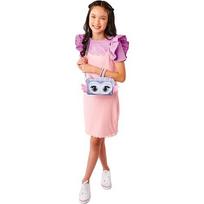 purse pet -  PURSE PETS OWL 6064118 - 5 nuotrauka