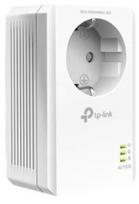 gigabit switch -  TP-Link TL-PA7017P - 2 nuotrauka