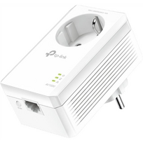 gigabit switch -  TP-Link TL-PA7017P - 3 nuotrauka