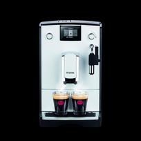nivona caferomatica - Nivona CafeRomatica NICR 560 - 1 nuotrauka