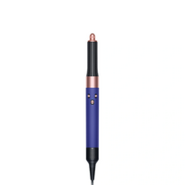 dyson dziovintuvai - DYSON HS05 Airwrap Complete VnBu/Rose (Mėlynos) - 3 nuotrauka