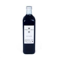 ANTOINE Skalbiklis "INTENSE" 750 ml