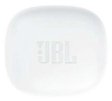 Pirkti JBL Live 300 TWS White (Baltos) - Photo 9