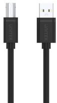 usb y cable - UNITEK Y-C420GBK - 3 nuotrauka